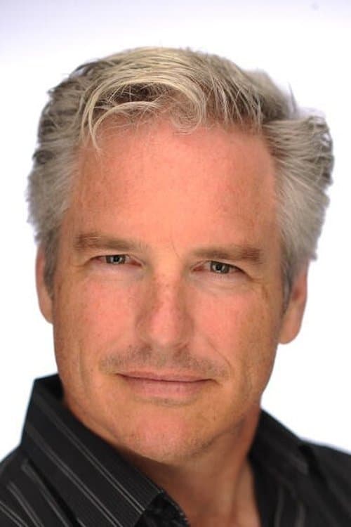 Jim Garrity image