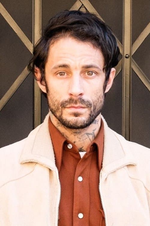 Jim Greco image