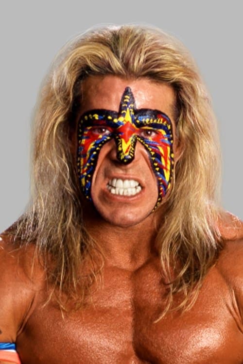 Jim Hellwig image