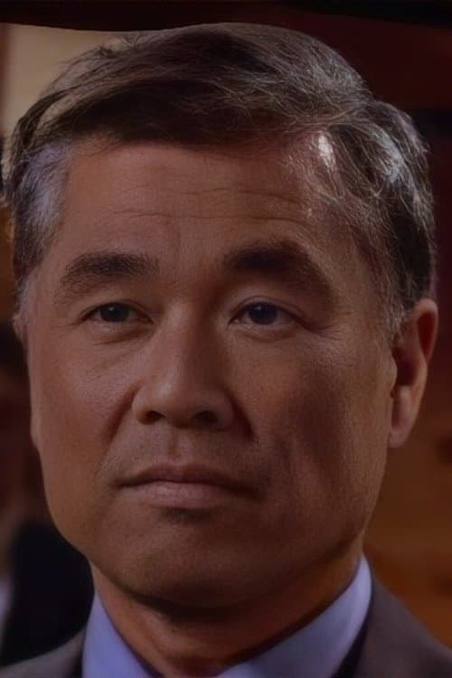 Jim Ishida image