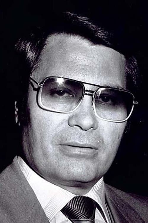 Jim Jones image