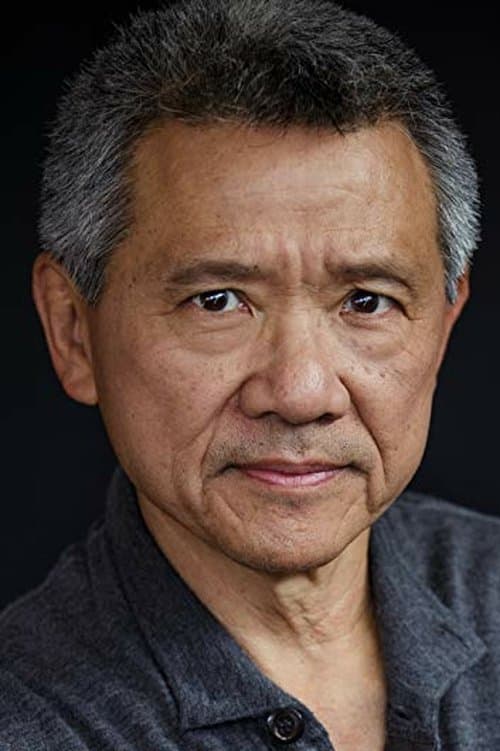 Jim Lau image