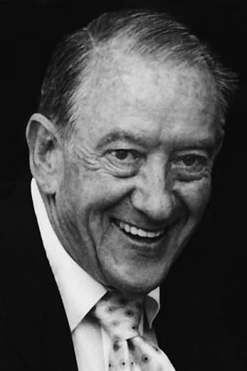 Jim MacGeorge image
