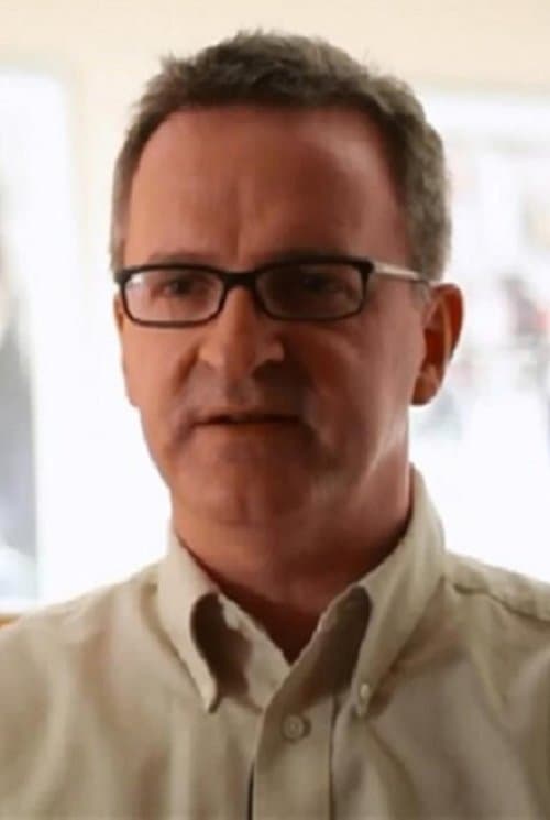 Jim Mallon image