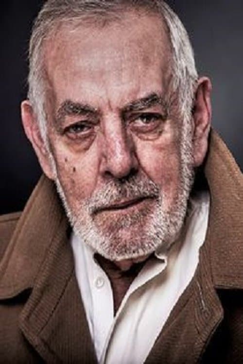 Jim McManus image