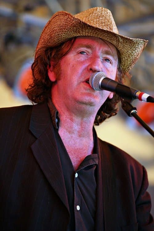 Jim Moginie image