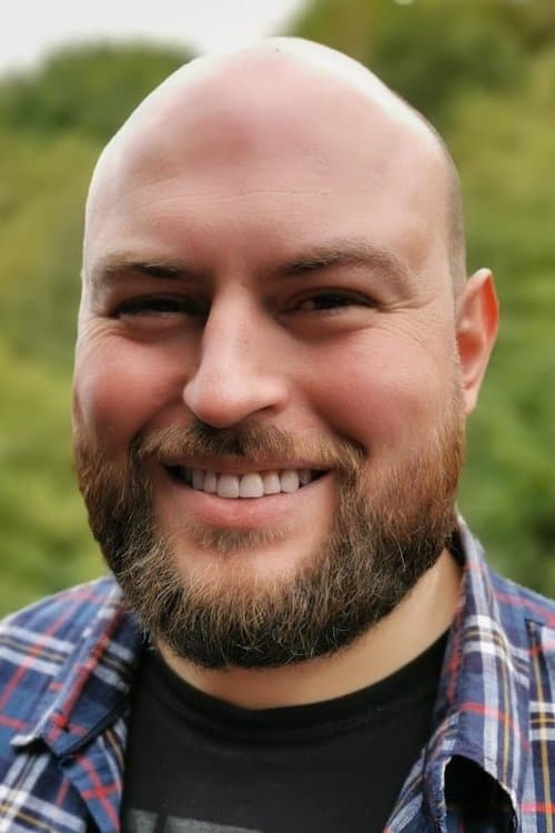 Jim Page image