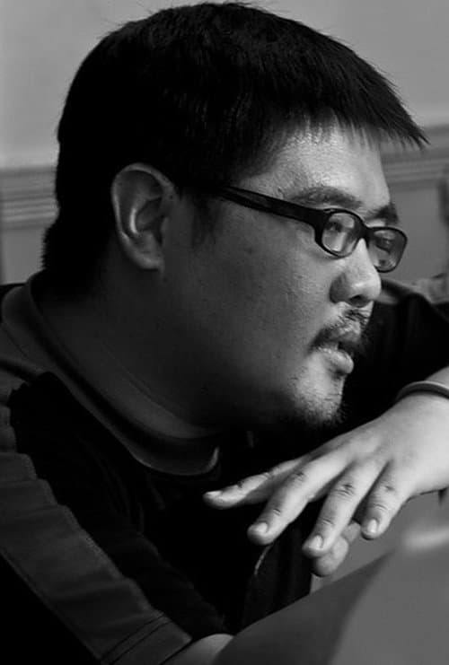 Jim Wang's Photo