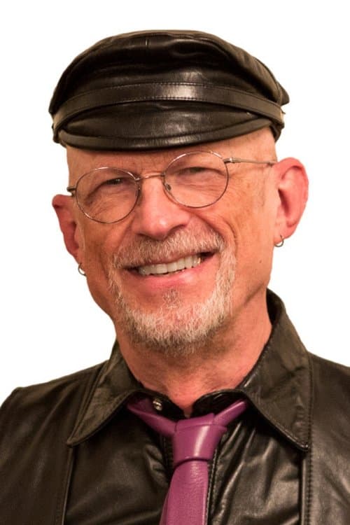 Jim Ward image