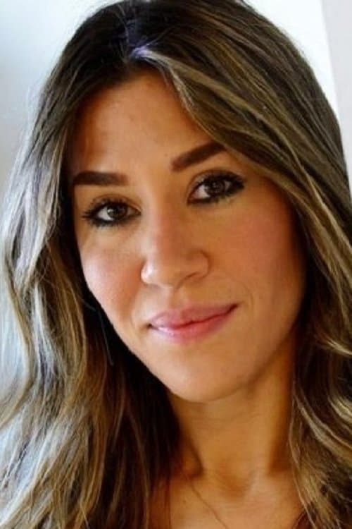 Jimena Barón image