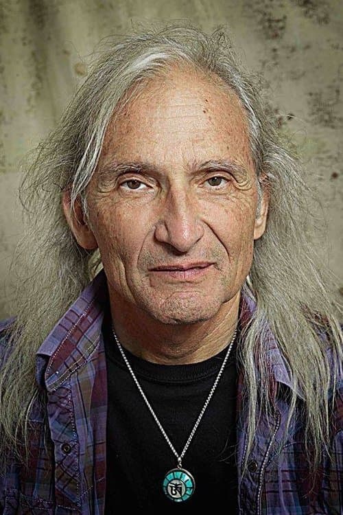 Jimmie Dale Gilmore image