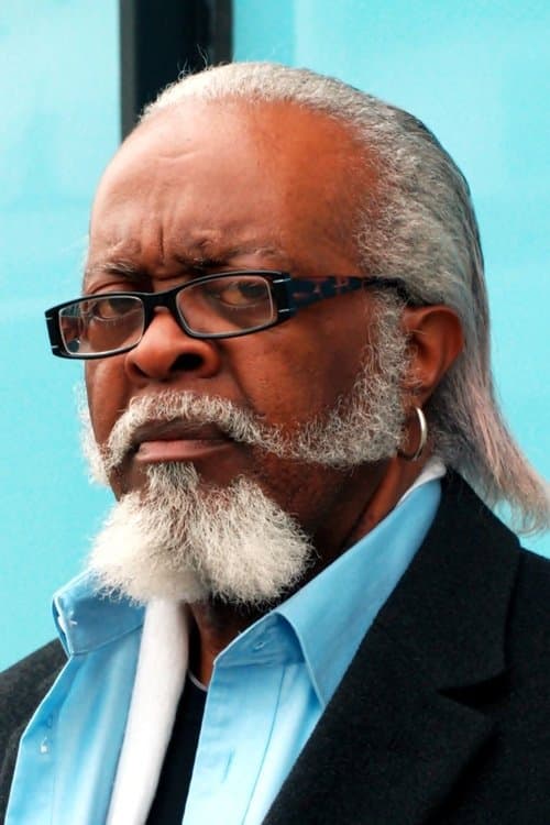 Jimmy McMillan image
