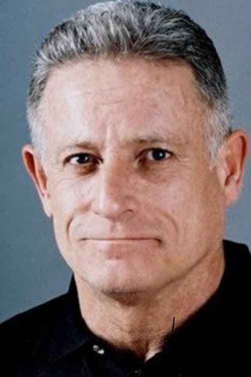 Jimmy Nickerson's Photo