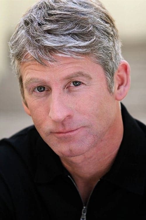 Jimmy Ray Pickens image