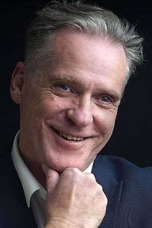 Jimmy Smallhorne image