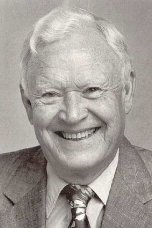 Jimmy Weldon image