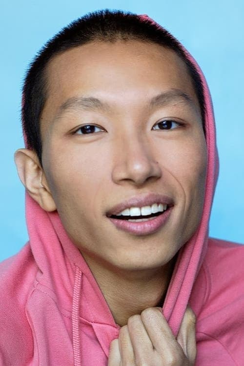 Jin Xuan Mao image