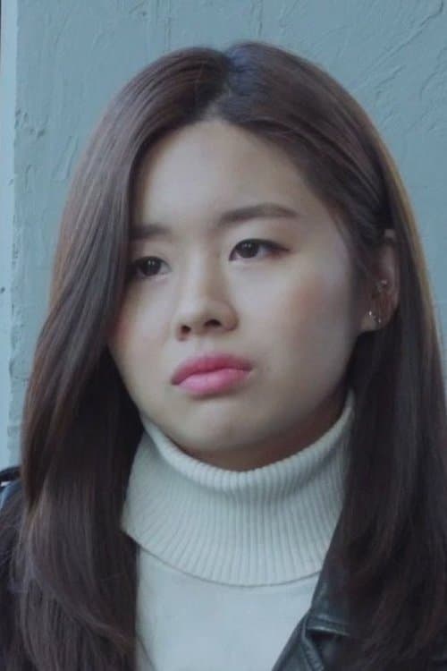 Jin Yi image