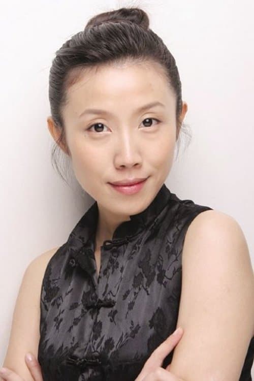 Jingfan Hu image