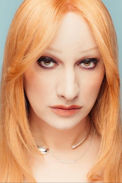 Jinkx Monsoon image