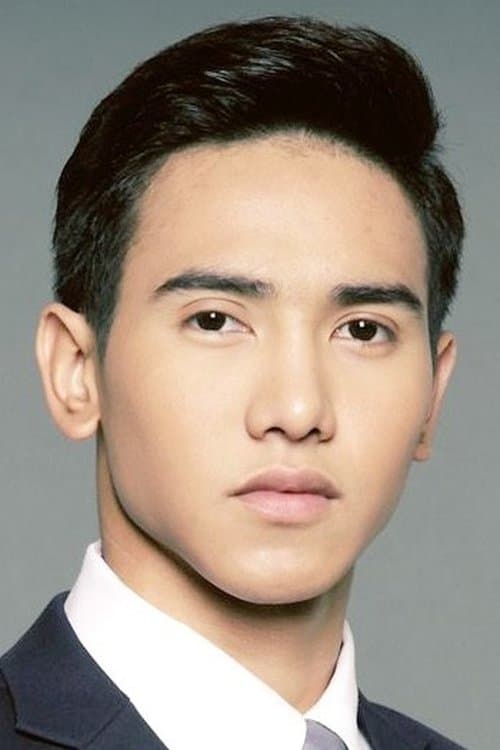 Jirayu Thantrakul image