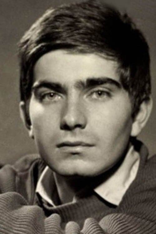 Jiří Bednář image