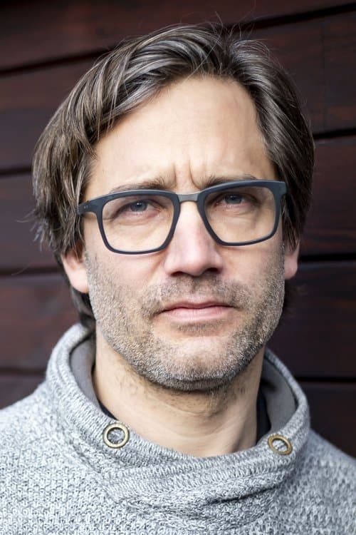 Jiří Havelka image