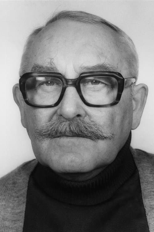 Jiří Pleskot image