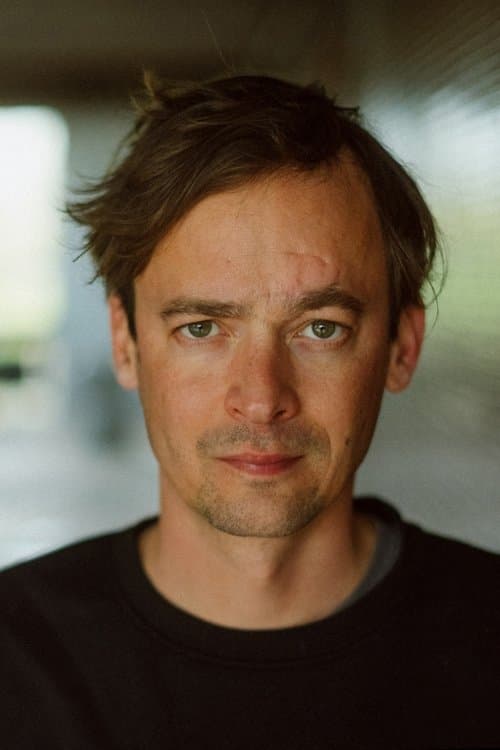 Jiří Rendl image