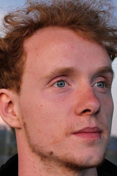 Jiří Šimek image