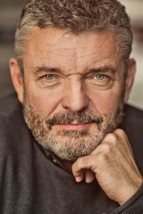 Jiří Štrébl image