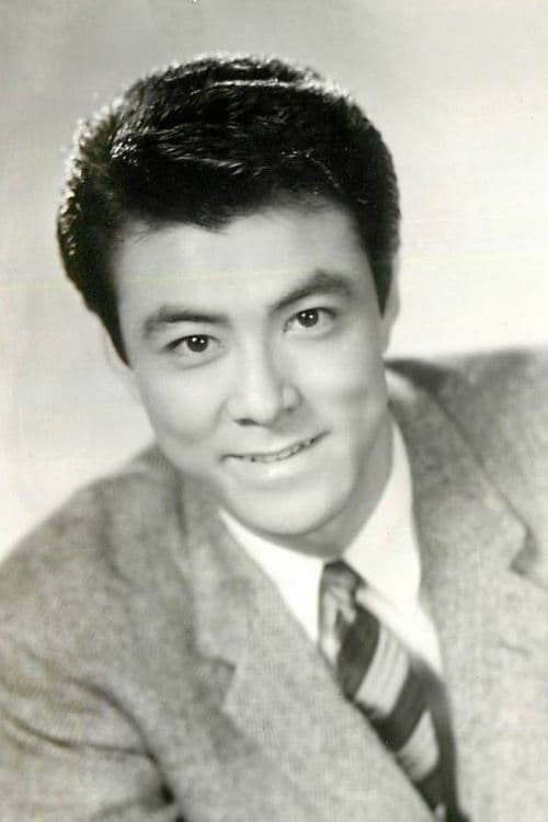 Jirō Tamiya image