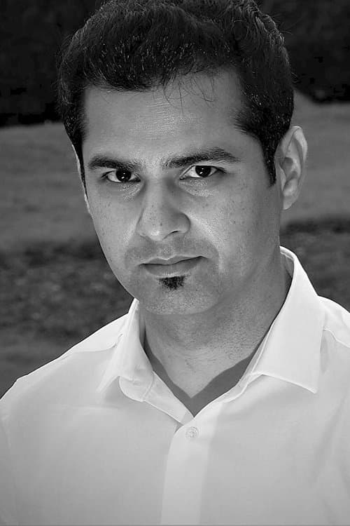 Jitendra Rai image