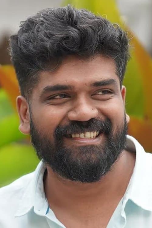 Jithu Madhavan's Photo