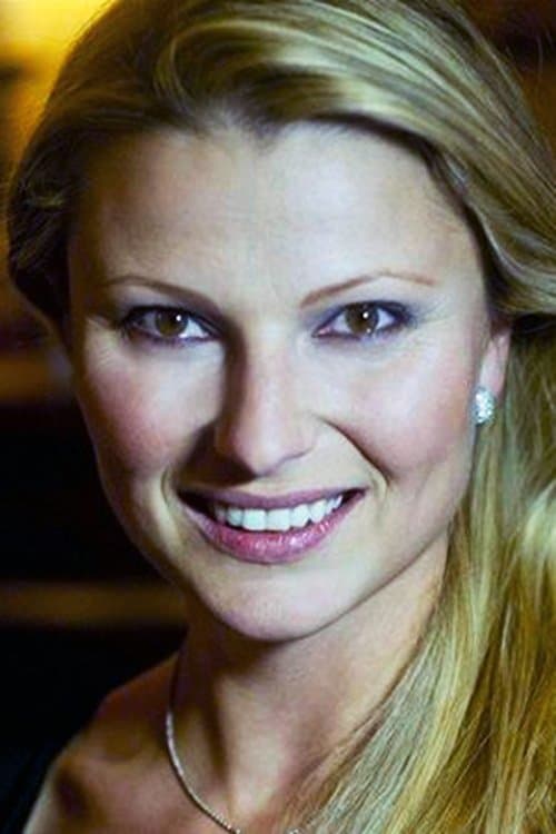 Jitka Kocurová image