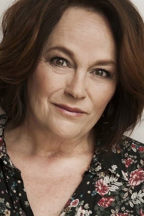 Jitka Smutná image