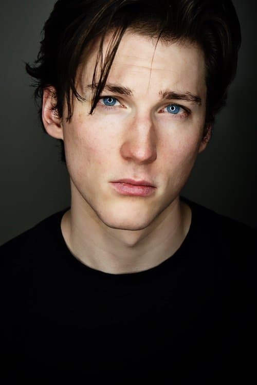 JJ Condon image