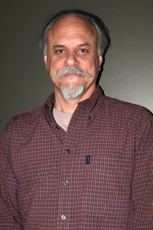 J.J. Sedelmaier image