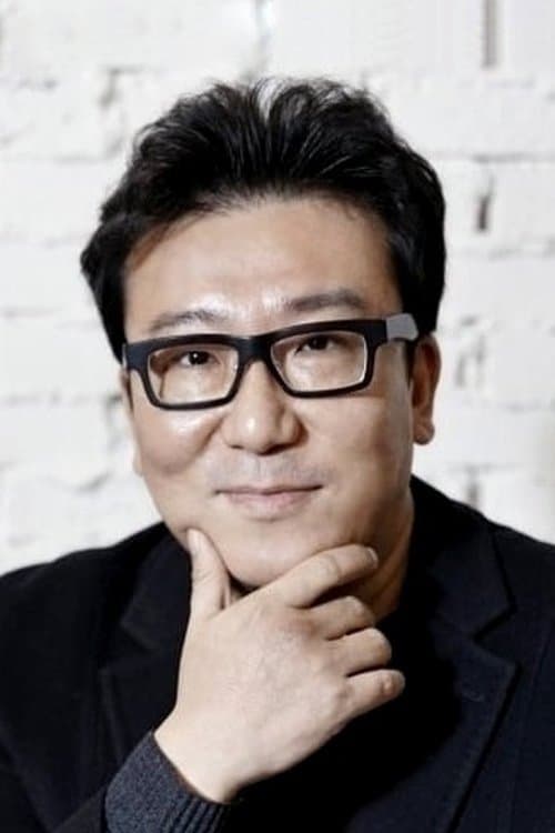 JK Youn image