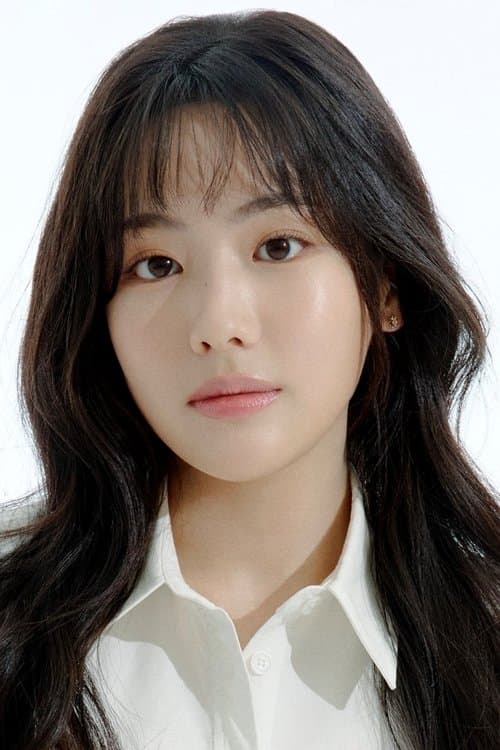 Jo A-ram image