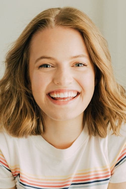 Jo Ellen Pellman image