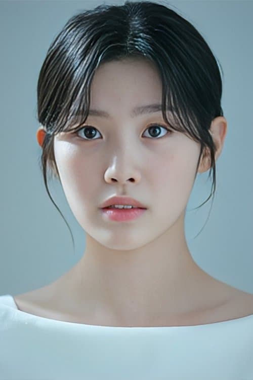 Jo Eun-seo image
