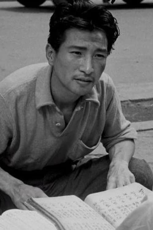 Jo Hae-won image