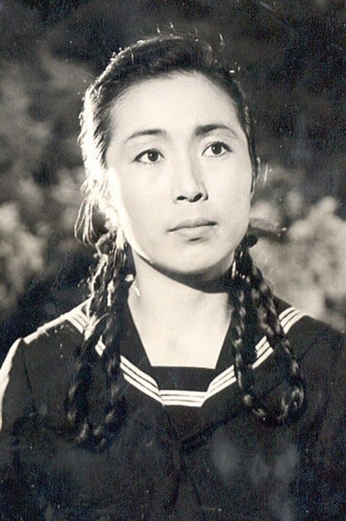 Jo Mi-ryeong image