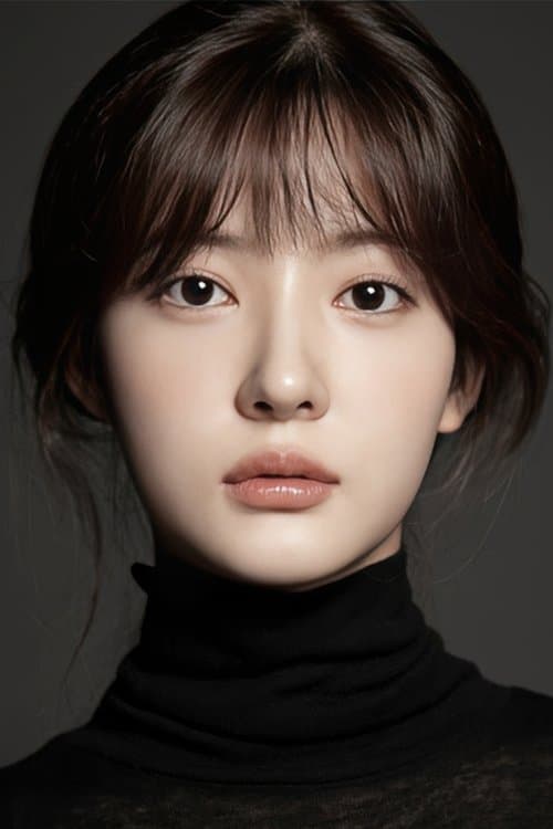 Jo Soo-min image