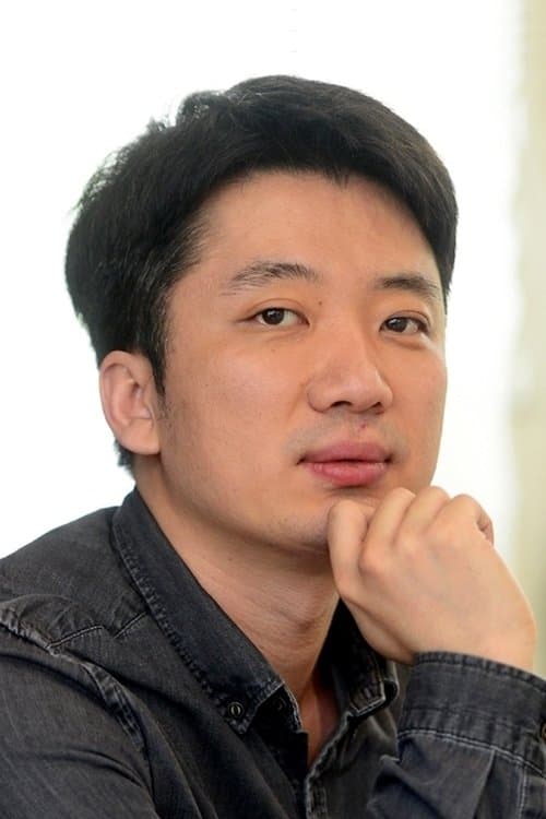 Jo Sung-hee's Photo