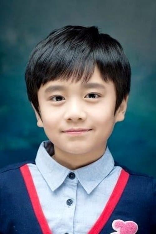Jo Sung-mok image
