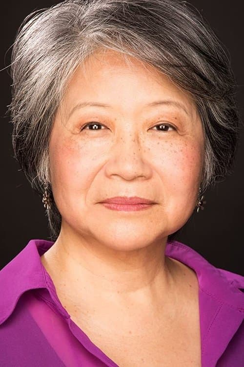 Jo Yang image