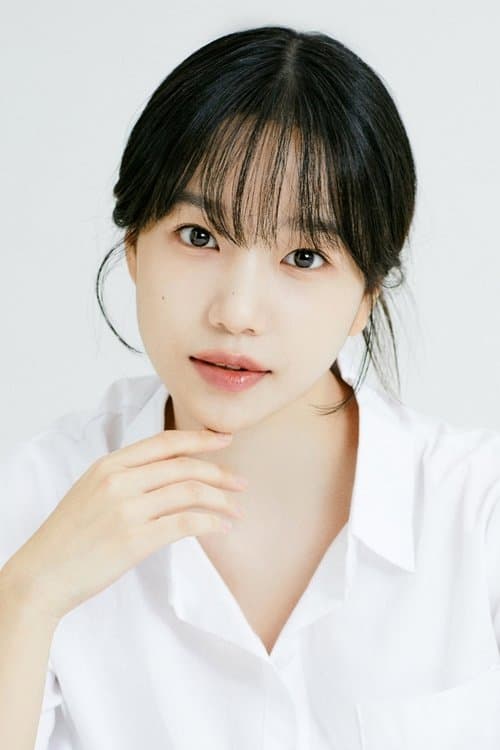 Jo Yu-ri image