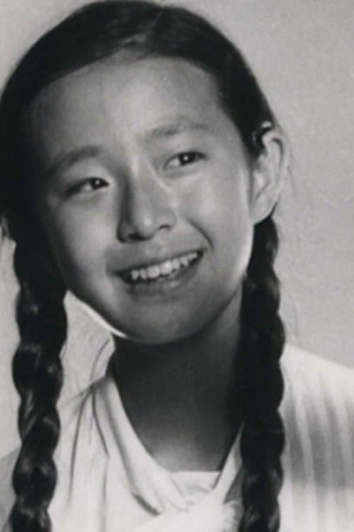 Jo Yun-suk image